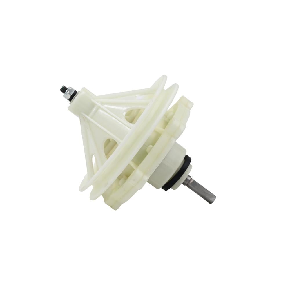 جربكس غسالة باناسونيك عمود طويل GEARBOX W/M GR PANASONIC LONG SQ
