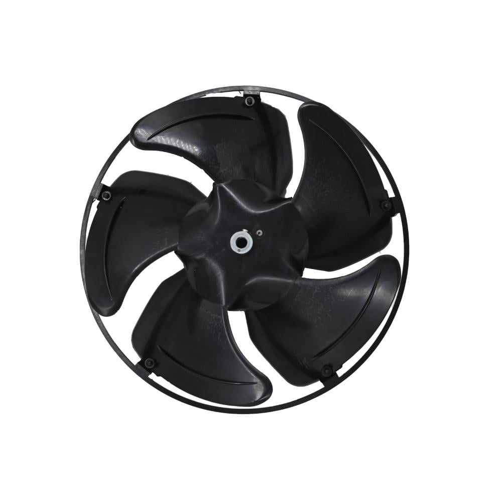 ريشة مكيف جيبسون جديد وطني FAN BLADE GIPSON KSA