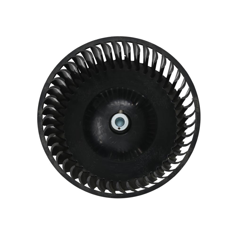 بلور مكيف كارير يورك BLOWER Y+C