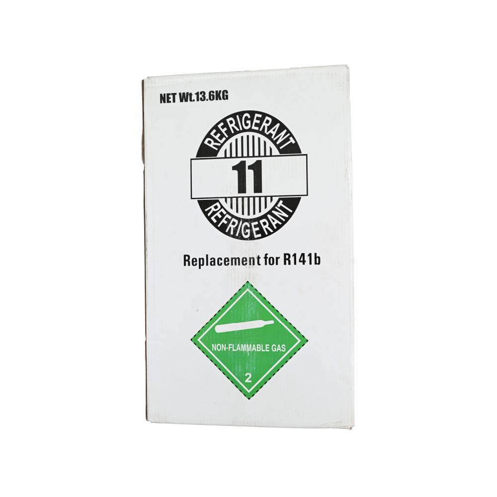 فريون 11 13.6كيلو FREON 11 13.6KG