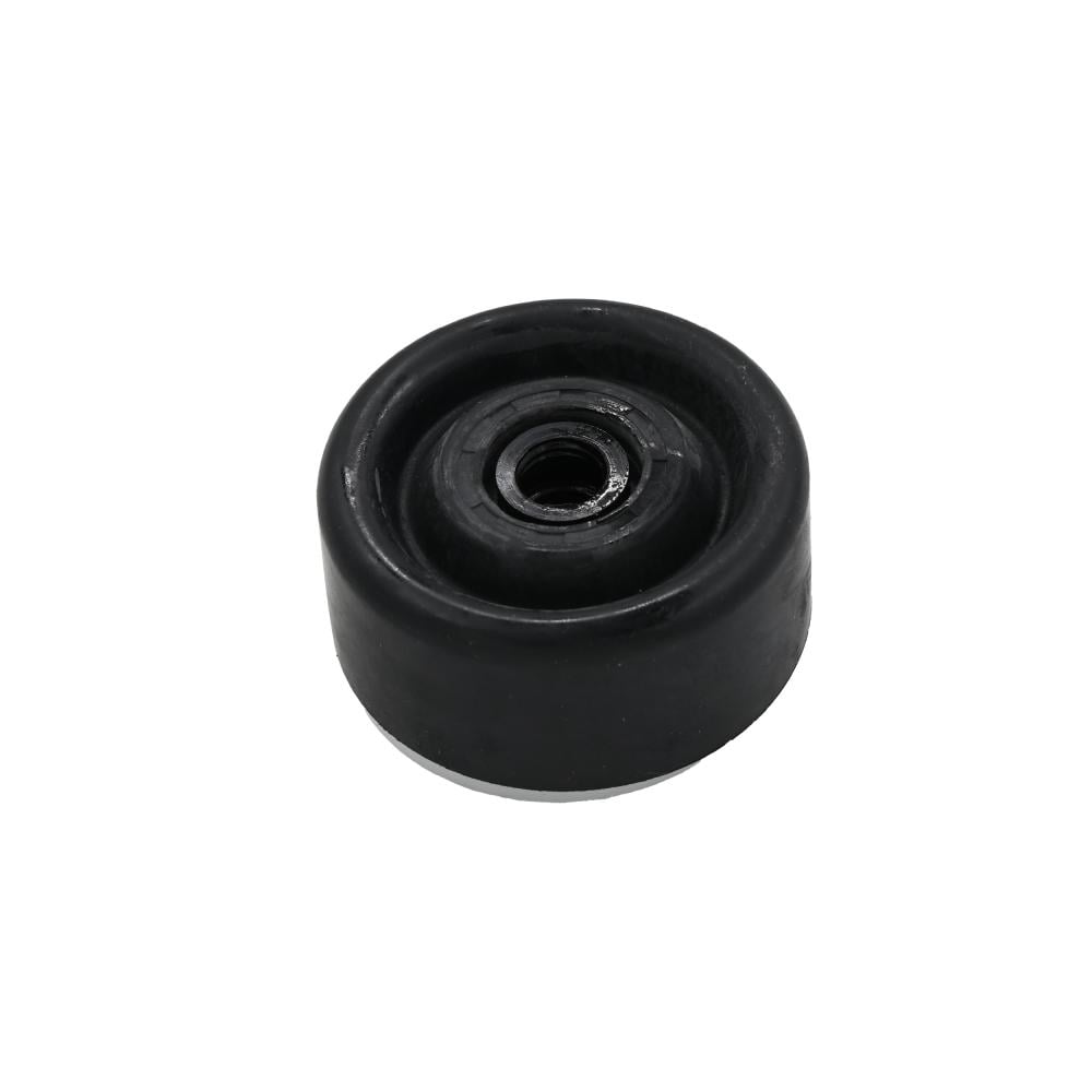 جلده نشافة دايو صيني SPIN RUBBER DW SMALL 1024