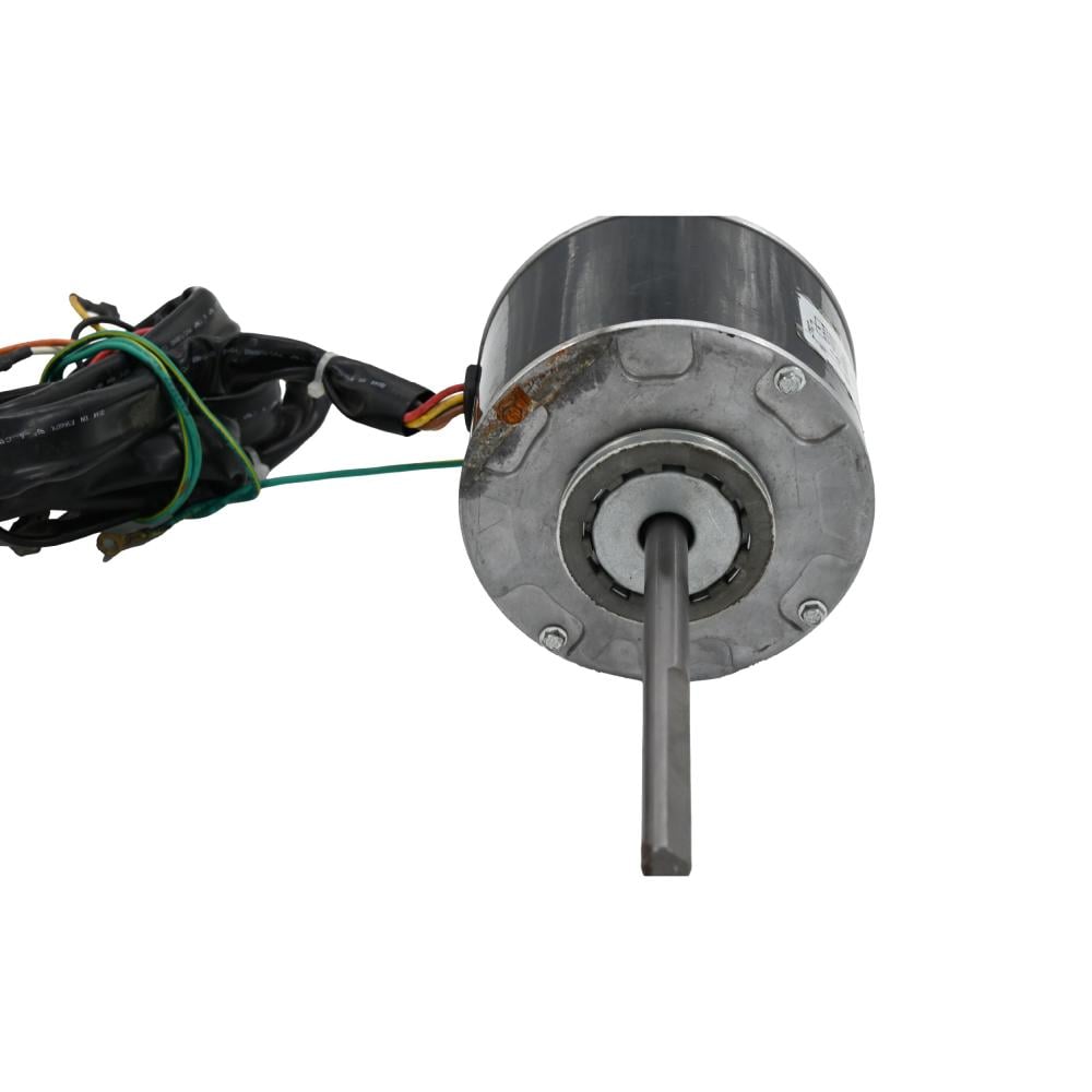ماطور مكيف اسبليت SPLIT A/C MOTOR PICL E-10046 LONG SHAFT 75W
