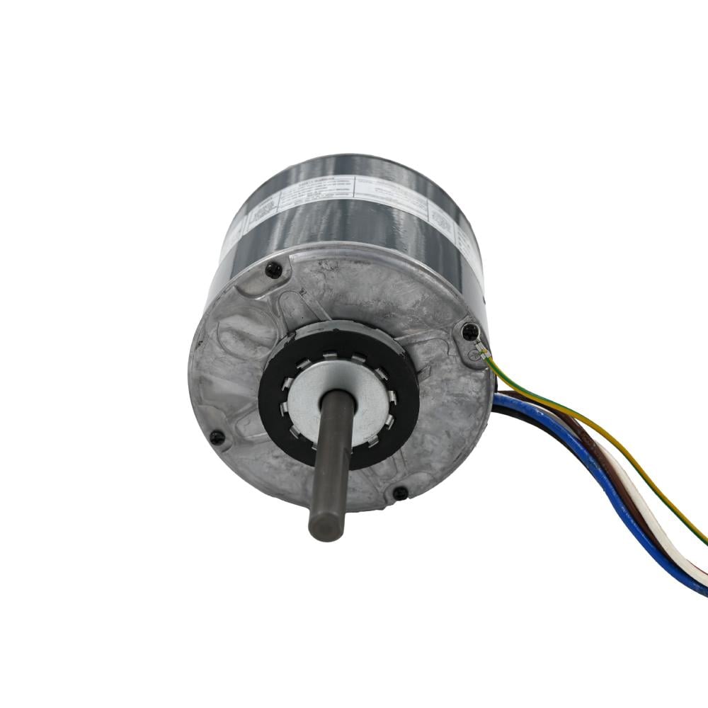 ماطور مكيف شباك بحريني صيني BAHRAINI WINDOW A/C MOTOR CHINA AD-127S 1/5 HP 220V