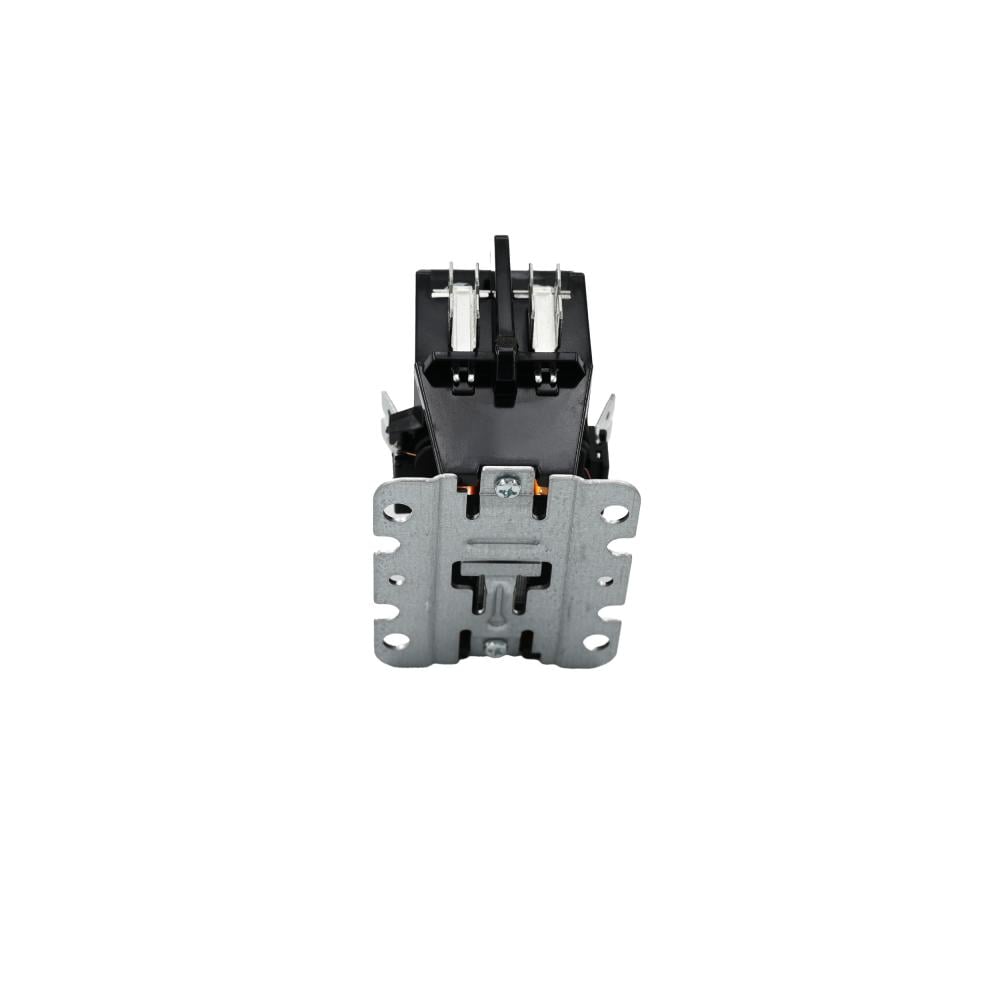 كنتكتر مكيف الهندي CONTRACTOR  2pol  30-40amp  24v india