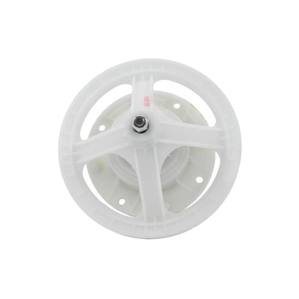 جربكس غسالة هاير GEARBOX W/M HAIER GR ES-50 10T