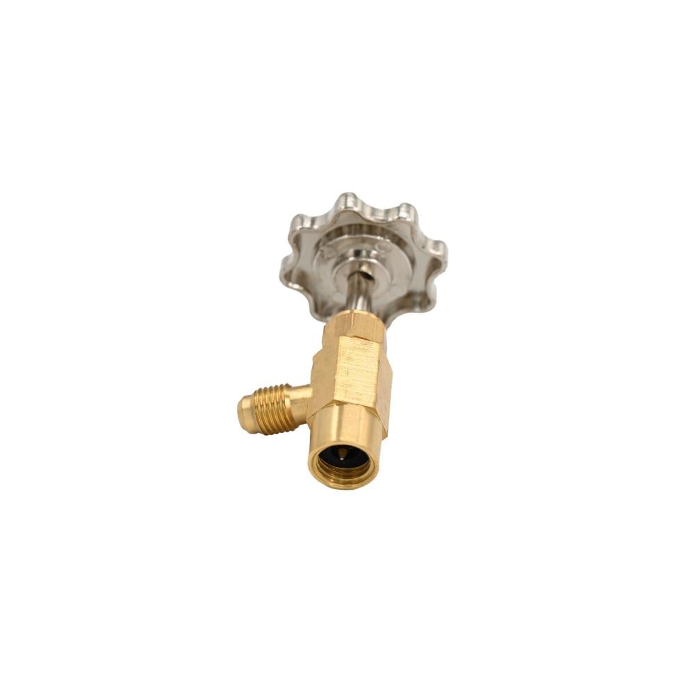 بلف علب فريون CT-338