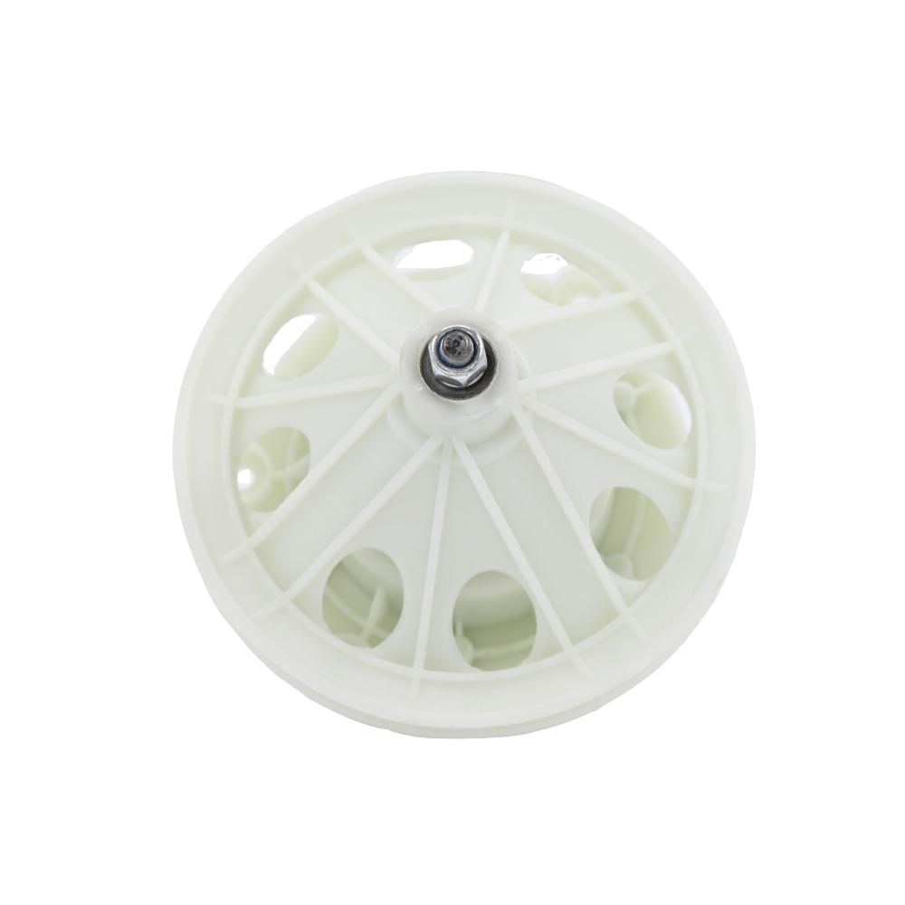 جربكس غسالة باناسونيك GEARBOX W/M GR PANASONIC 1200 11T