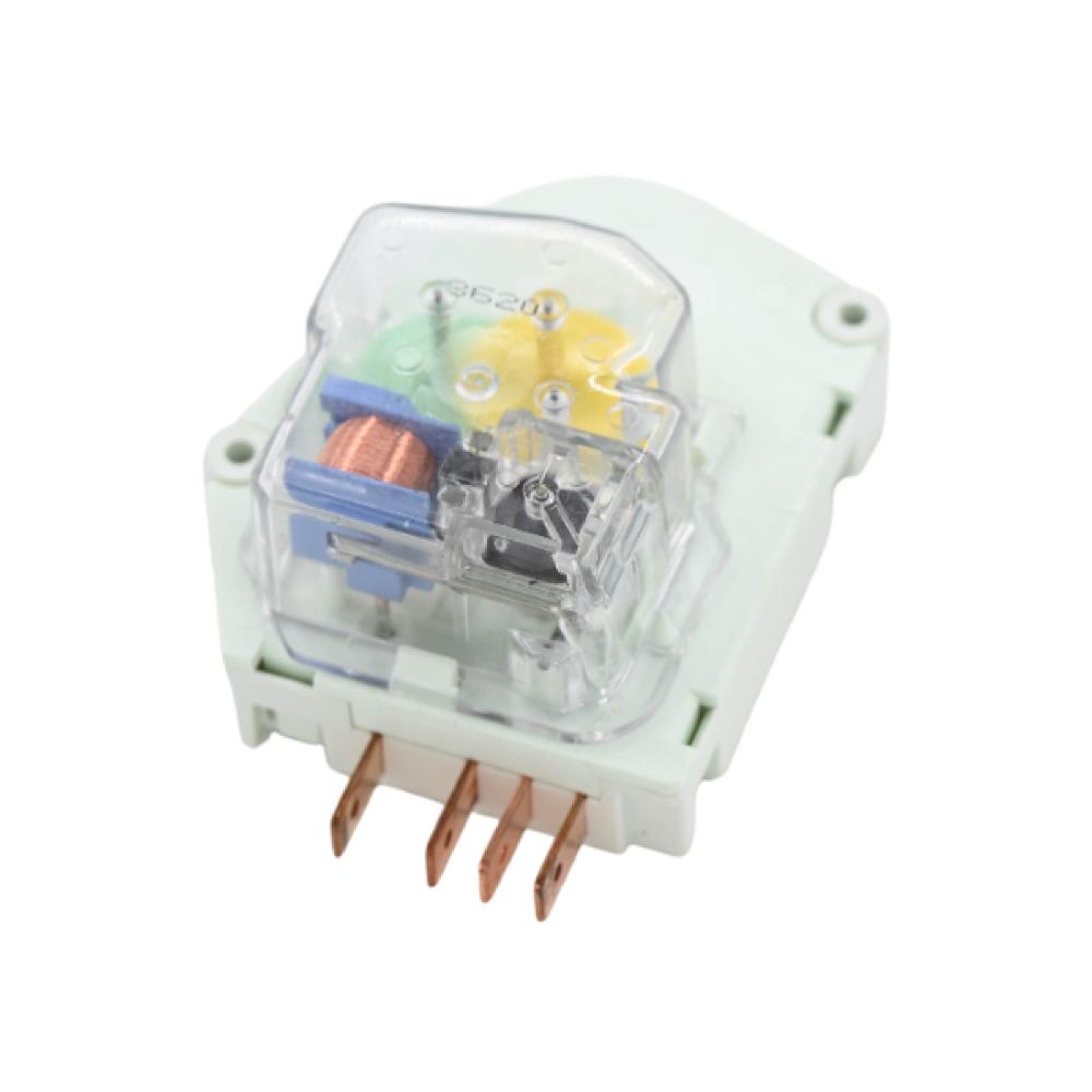 تايمر بارقون 6 ساعات 2341 صيني DBZC-625-1G2 6H 2341 220V