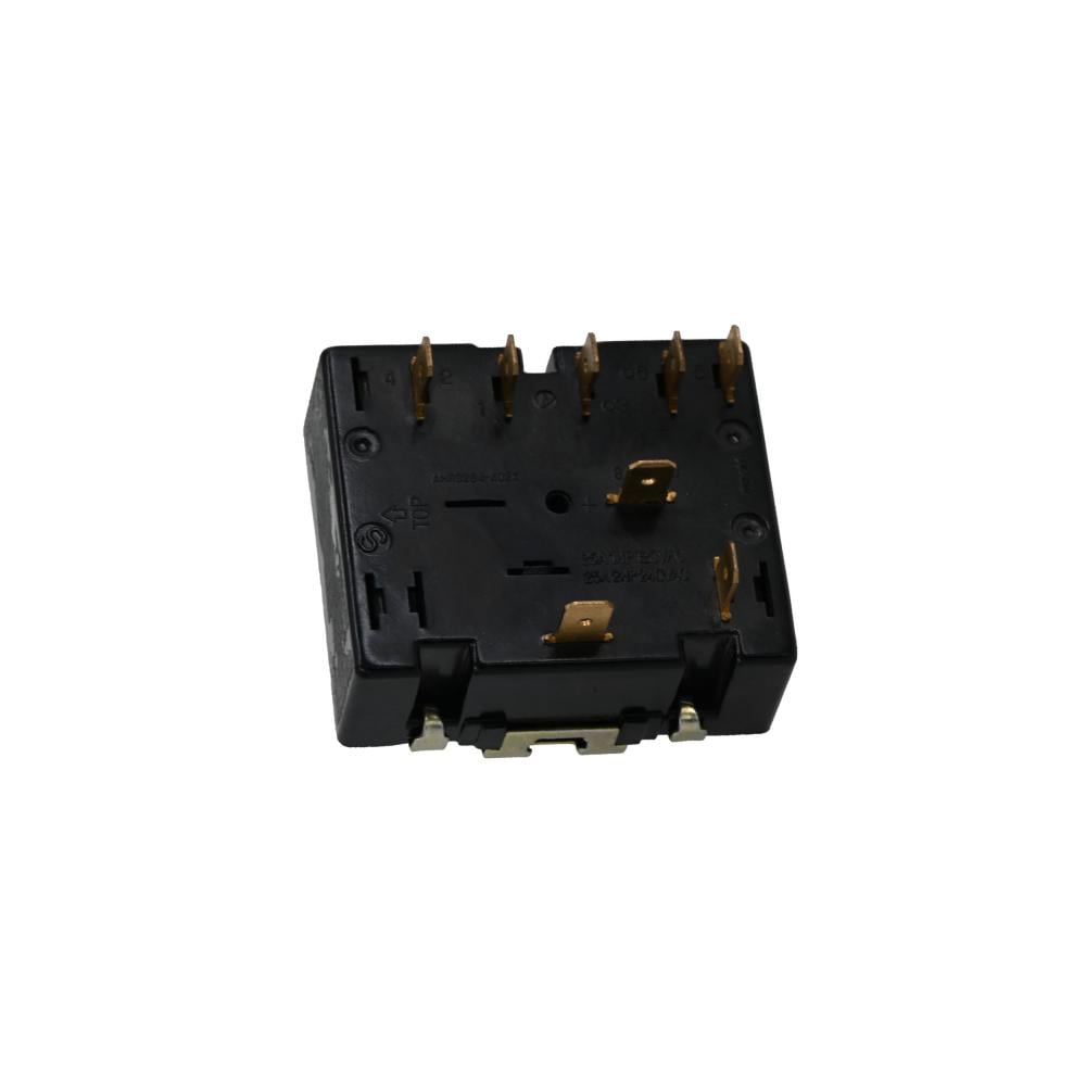 سويتش مكيف كارير SWITCH A/C AMR-8284-402X