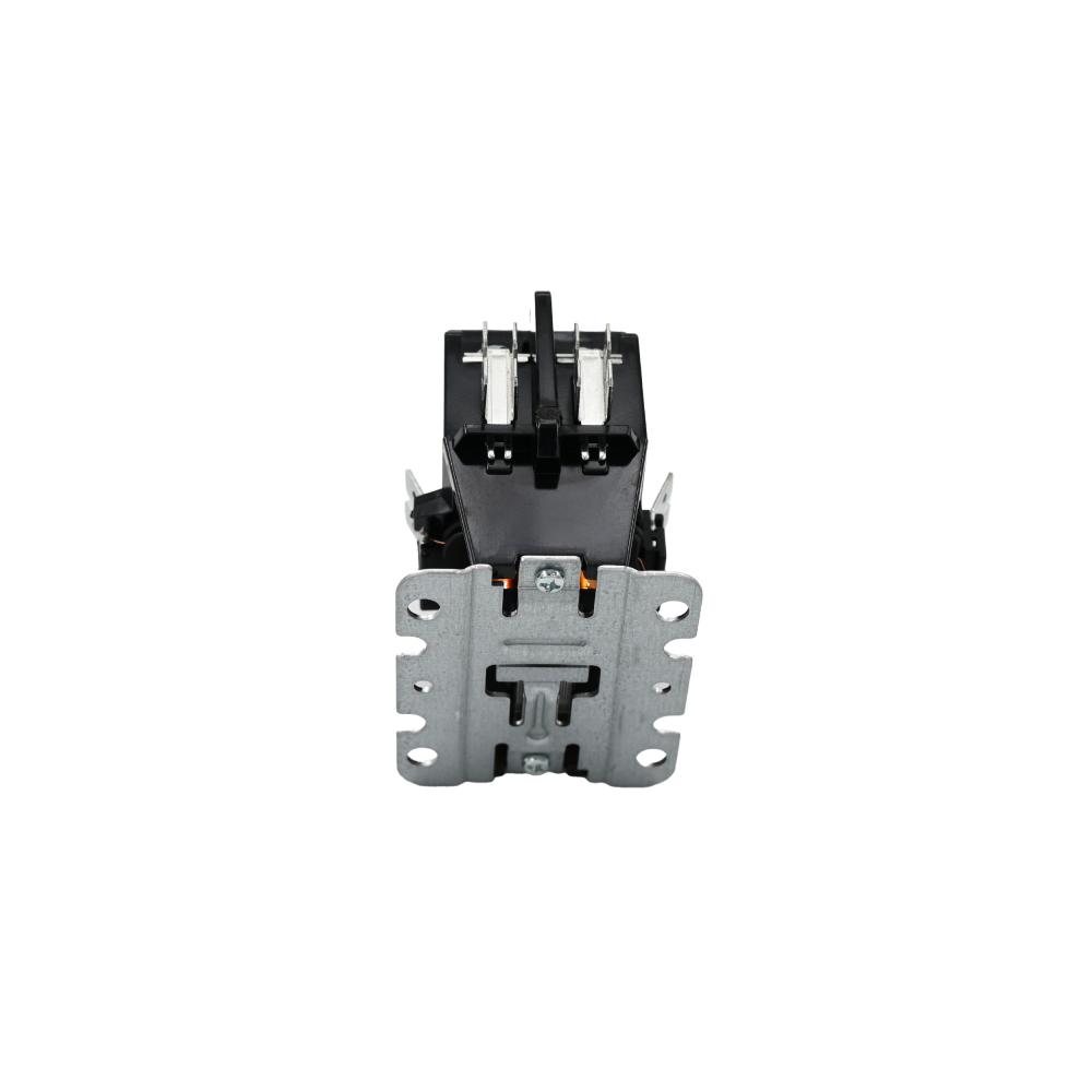 كنتكتر مكيف الهندي CONTRACTOR  2pol  30-40amp  24v india