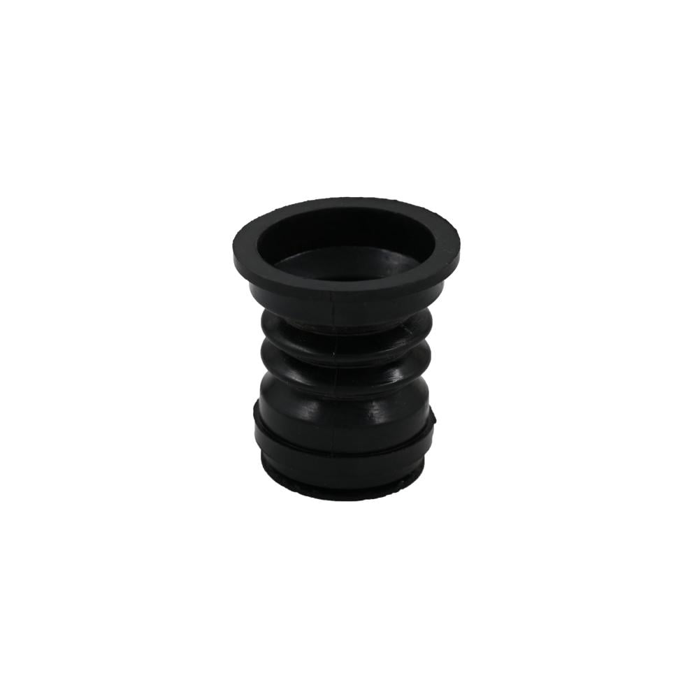 جلدة تصريف غسالة W/M DRAIN GASKET DR-39 CHINA