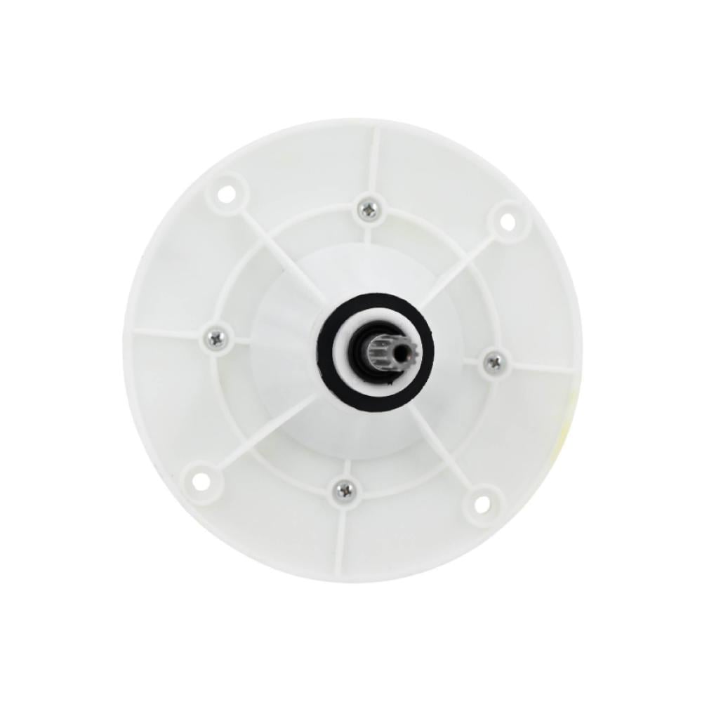 جربكس غسالة جيباس GEARBOX W/M GR GEEPAS 11T