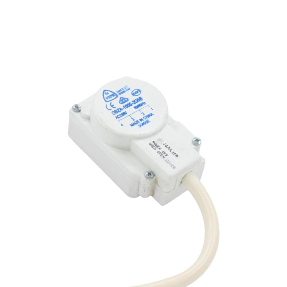 تايمر ثلاجة ابو سلك صيني DBZA-1005 2G5B 220V