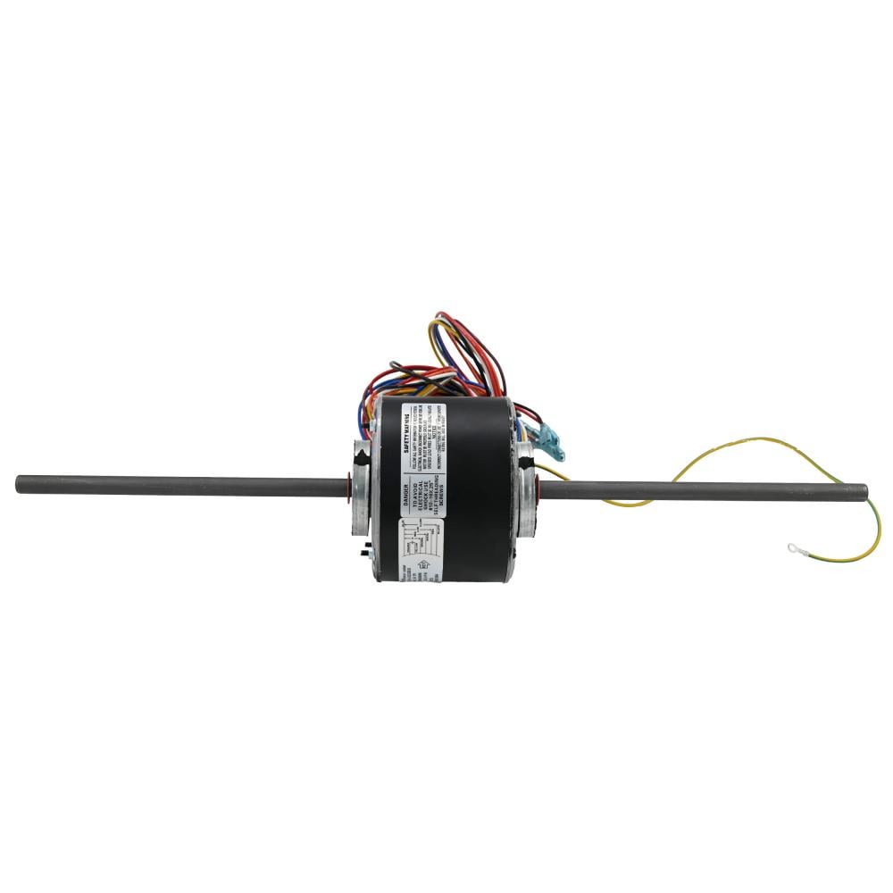 ماطور مكيف GB030 طويل صيني A2922 GB030 A/C MOTOR