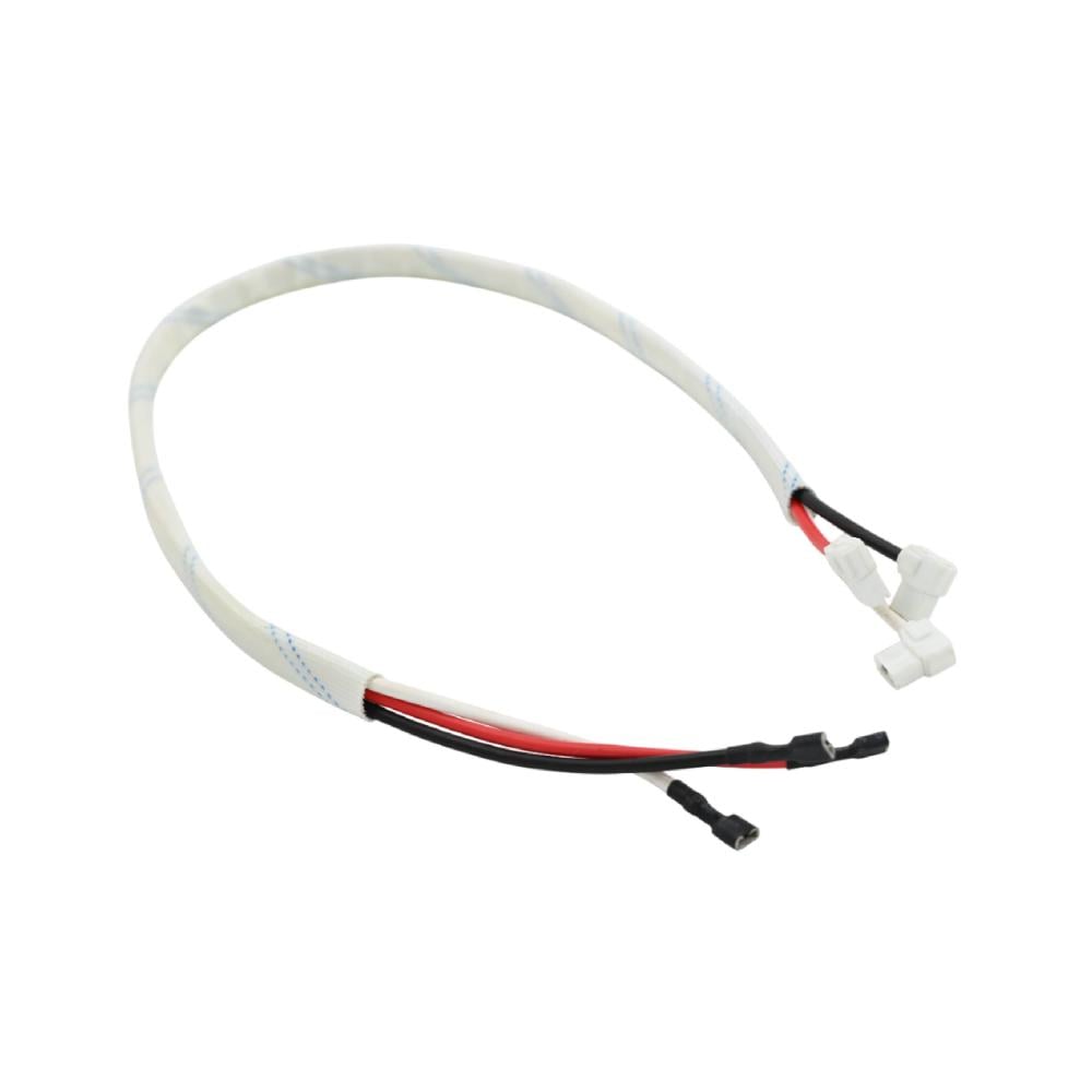 سلك تجربة TESTING WIRE BIG