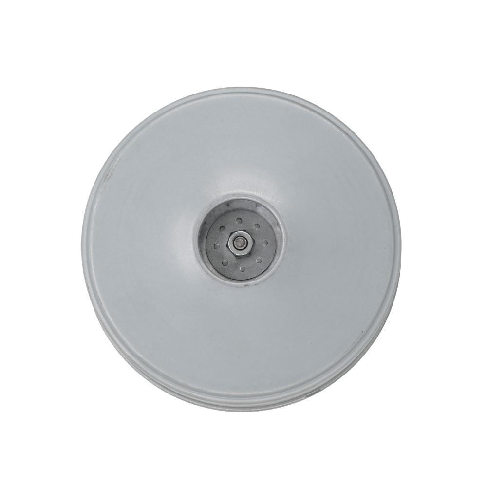 ماطور مكنسة سانيو صيني VC MOTOR SANYO 1400W