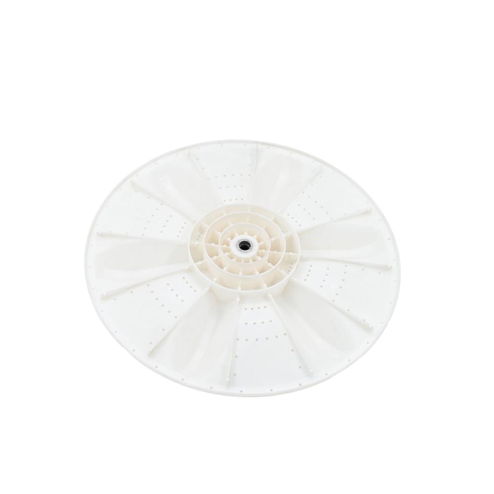 بروانة غسالة PULSATOR W/M PUL 1593-B 5010 SQ