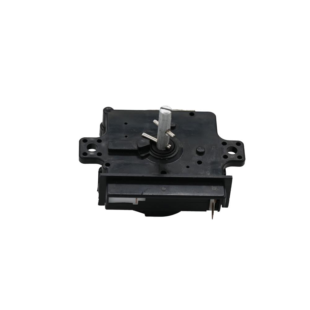 تايمر غسالة هاير W/M TIMER HAIER DXT-A11-6 3PIN