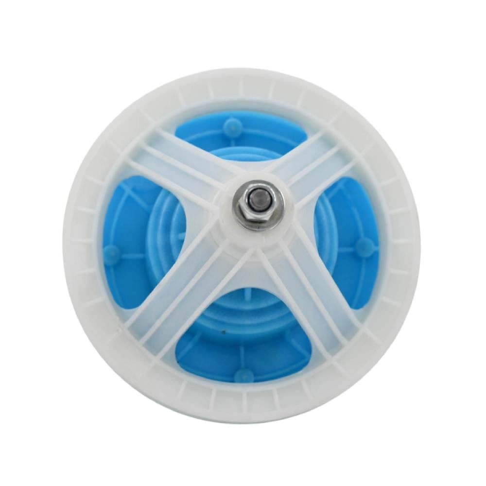 جربكس غسالة هاير GEARBOX W/M HAIER GR HRS