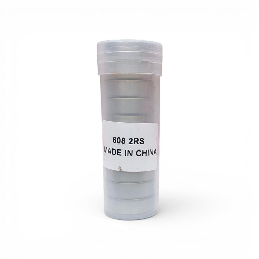 BEARING 608 2RS رمان بلي صيني