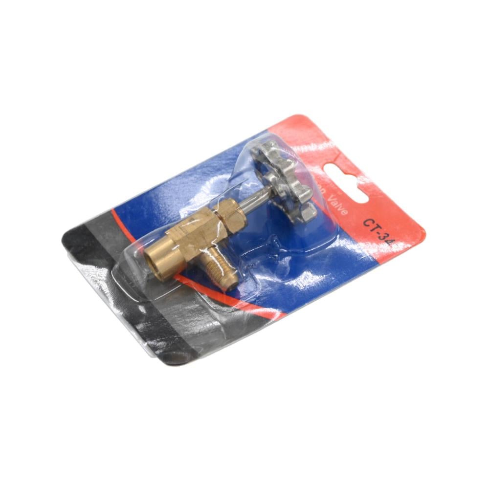 بلف علب فريون CT-338