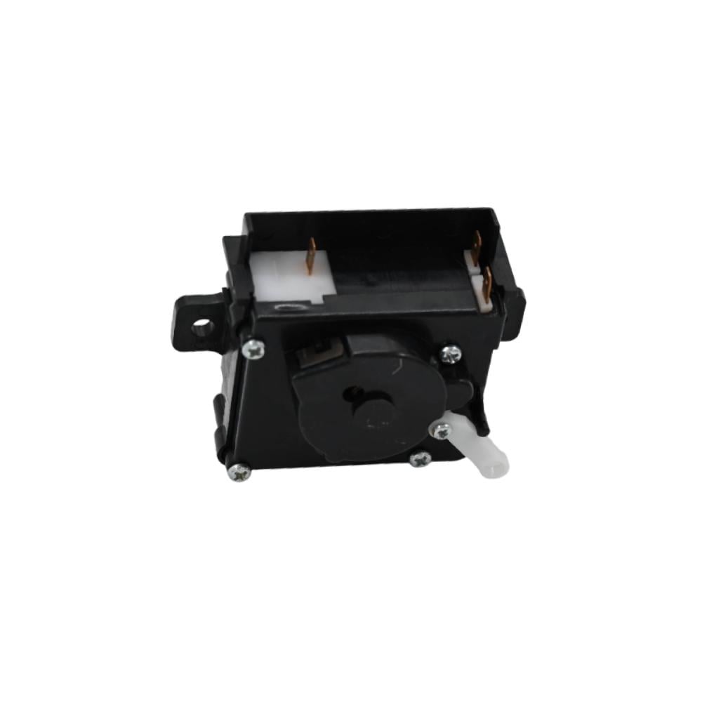 تايمر غسالة هاير W/M TIMER HAIER DXT-A11-6 3PIN
