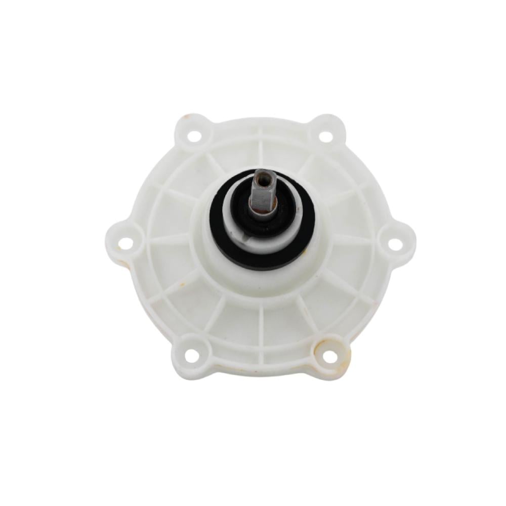 جربكس غسالة باناسونيك  GEARBOX W/M GR PANASONIC 0R00 5000