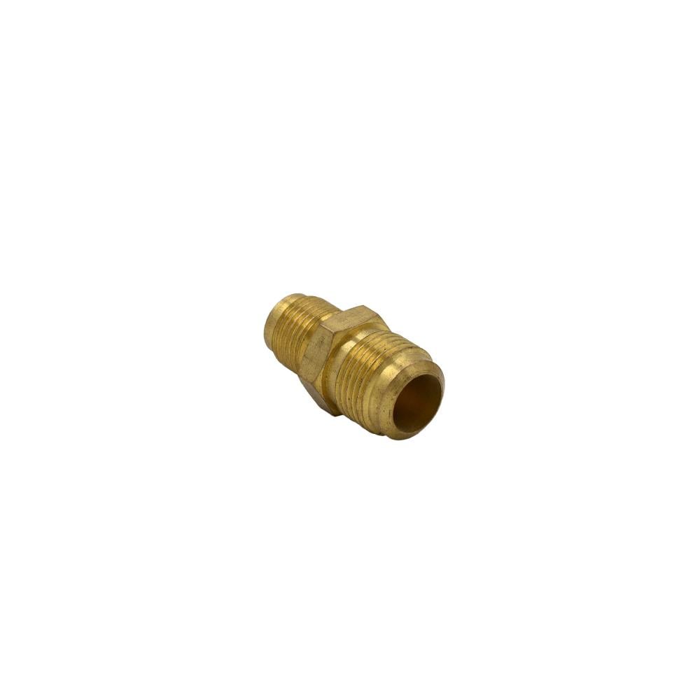 نبل نقاص UN REDUCER 5/8 x 1/2