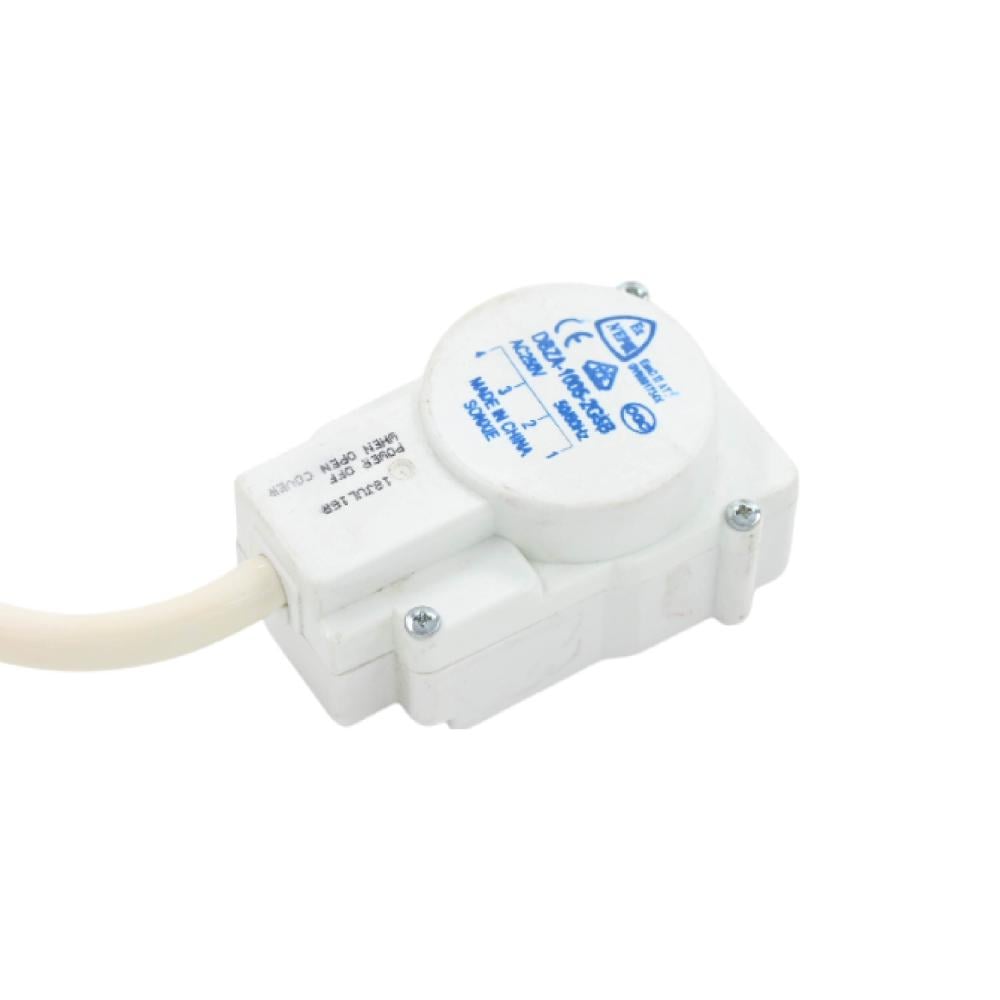 تايمر ثلاجة ابو سلك صيني DBZA-1005 2G5B 220V