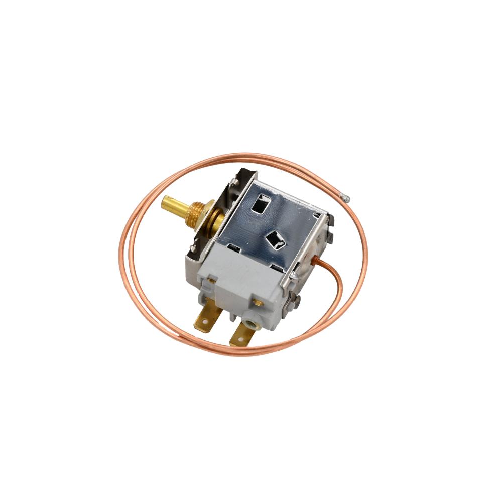 ترمستات سيارات THERMOSTRAT CARS