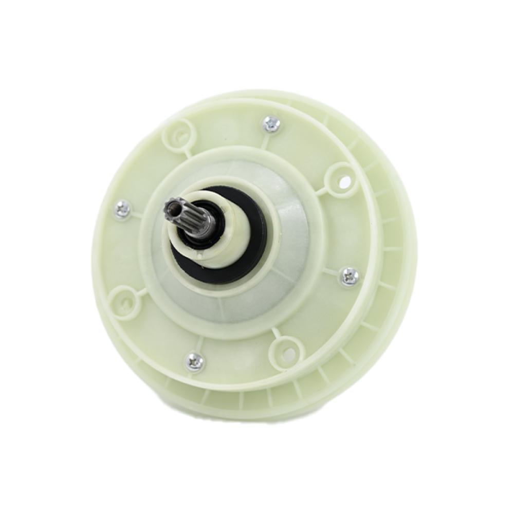 جربكس غسالة هاير GEARBOX W/M HAIER GR GB-30 10T