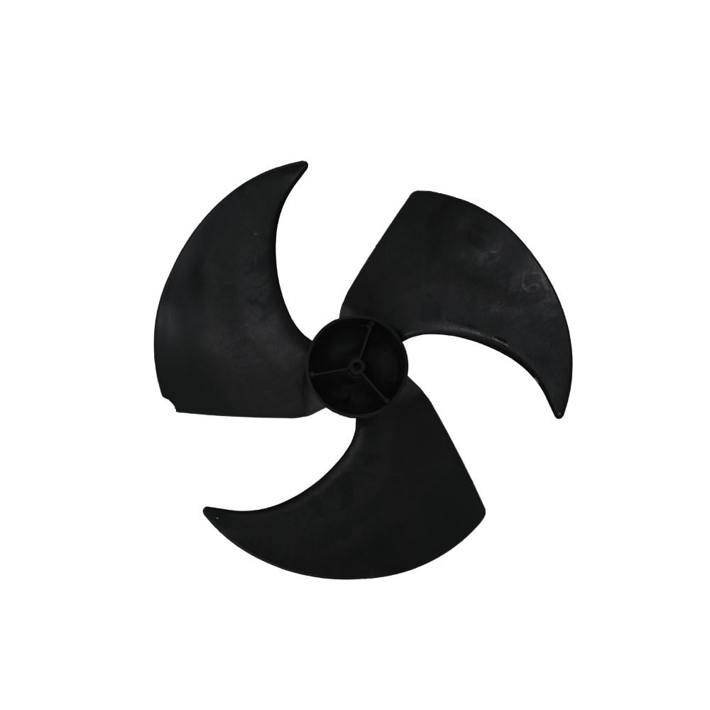 ريشه  زامل عكس7067     FAN BLADE ZAMIL ULTE RUTE
