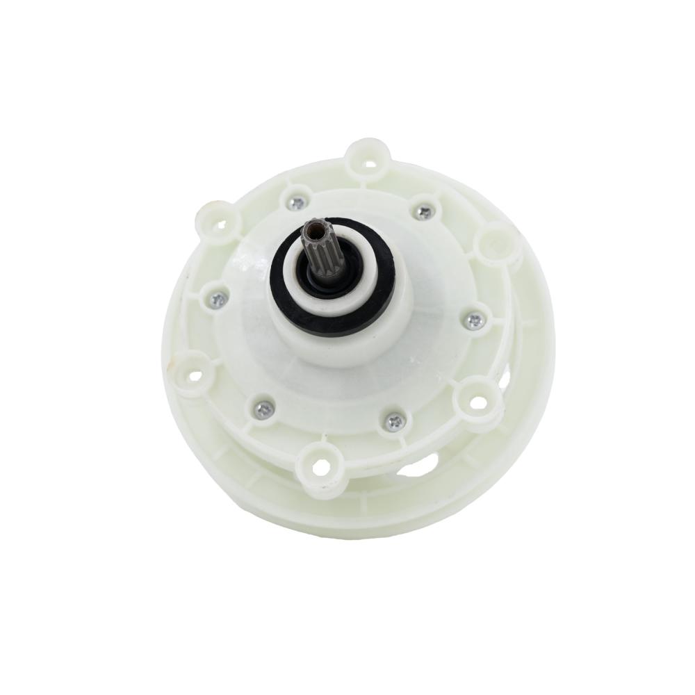 جربكس غسالة باناسونيك GEARBOX W/M GR PANASONIC 1200 11T