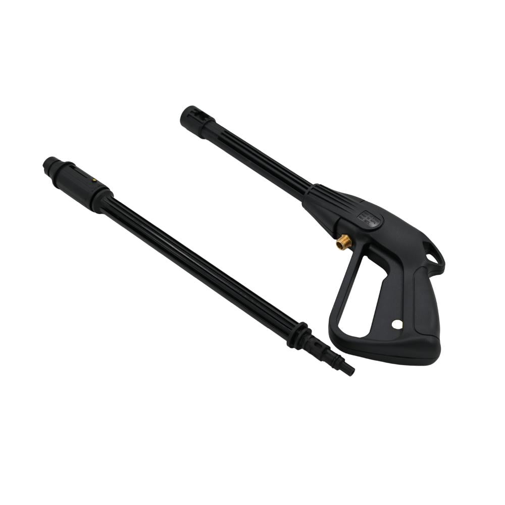 مسدس طرمبة غسيل PRESSURE GUN