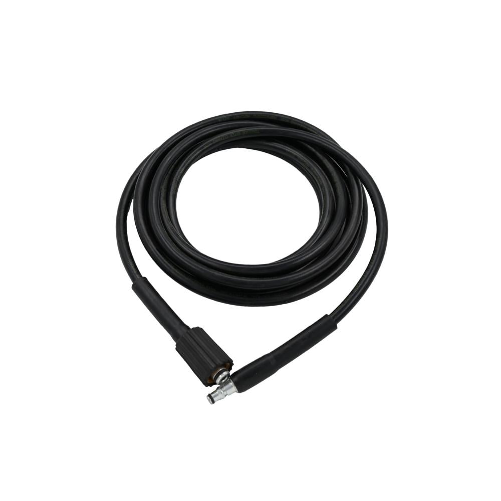 لي طرمبة غسيل  HOSE WASHER  HD2100D