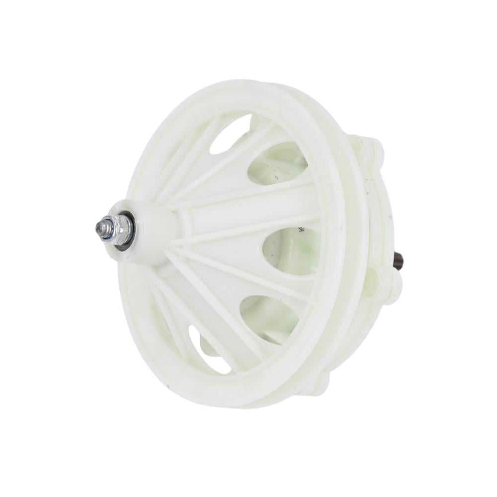 جربكس غسالة باناسونيك GEARBOX W/M GR PANASONIC 10T
