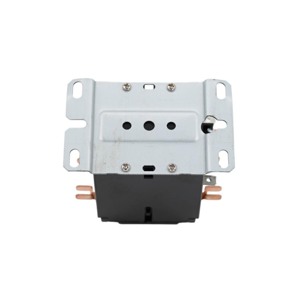 كونتكتور صيني CONTACTOR 3P 220V 40/50A