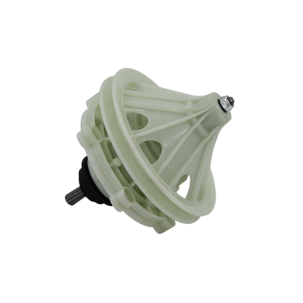 جربكس غسالة باناسونيك جديد GEARBOX W/M GR PANASONIC NEW DORA 11T