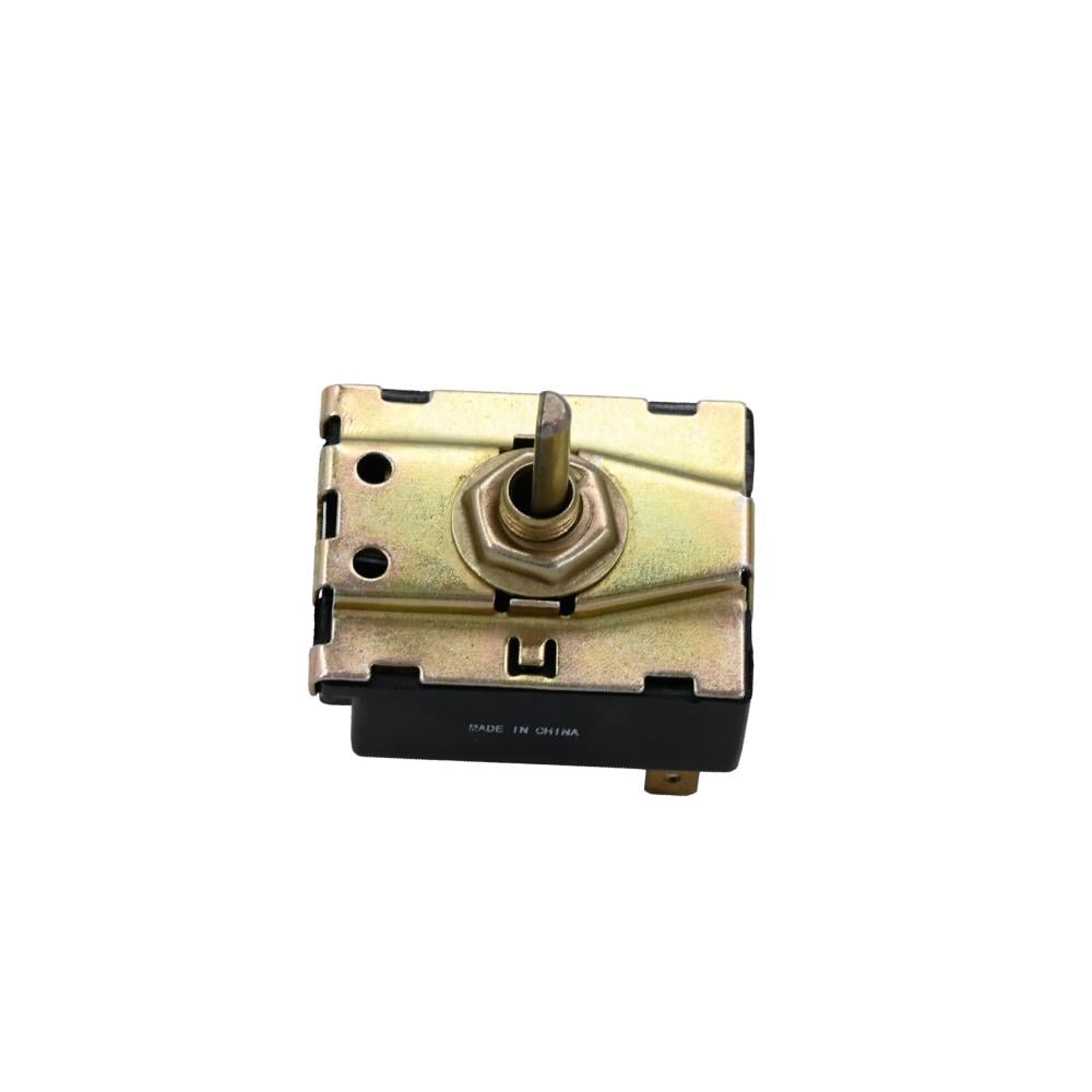 سويتش مكيف يورك SWITCH A/C AMR-5280-407X