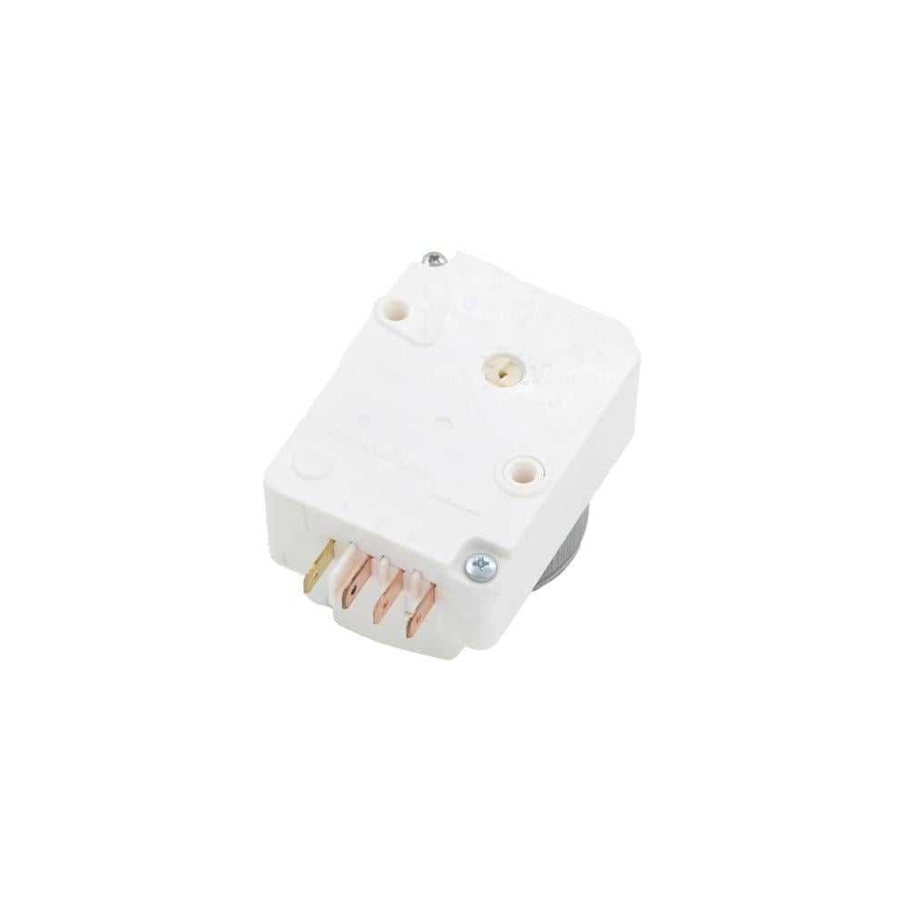 تايمر ثلاجة سانيو TMDF-706 ZD1 220V
