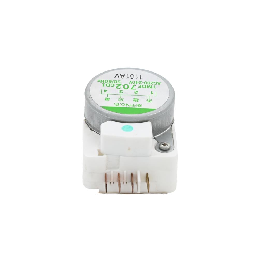 تايمر ثلاجة سانيو توشيبا TMDF-702 CD1 220V