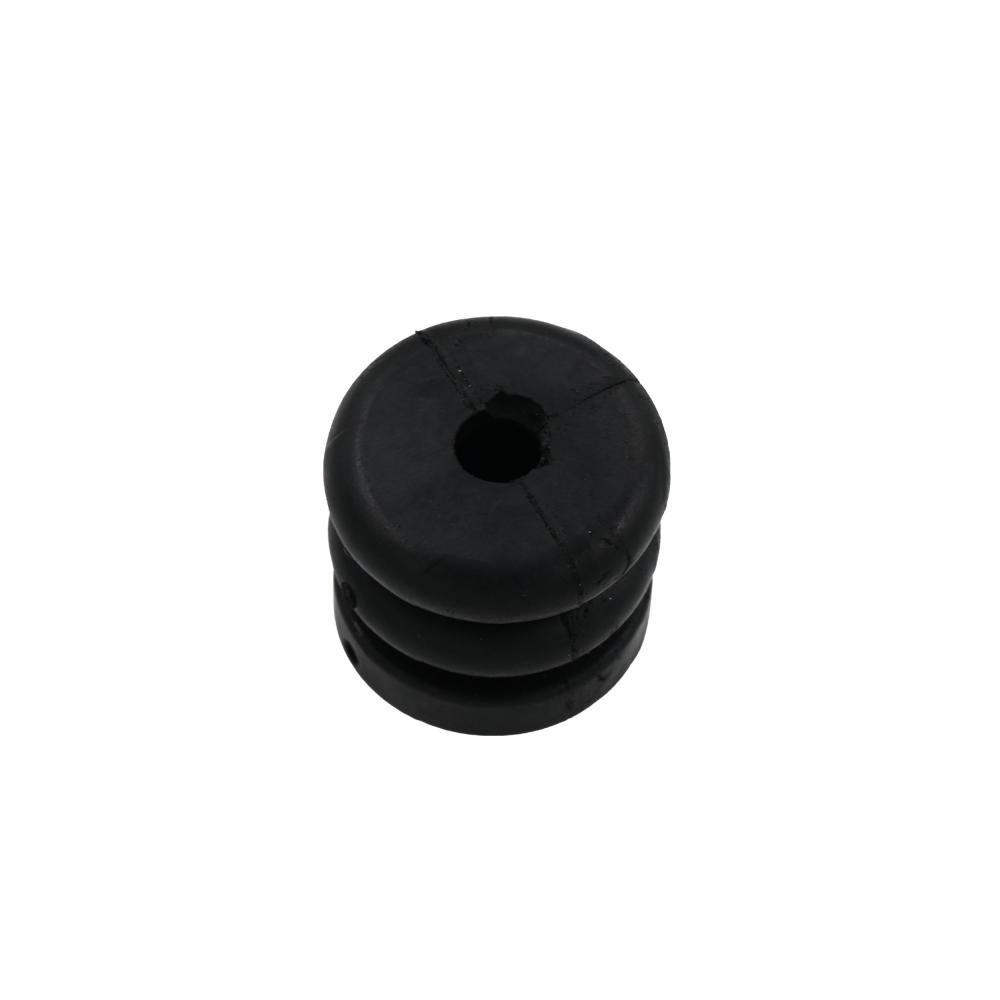جلدة روتاري صيني RP-ROTARY