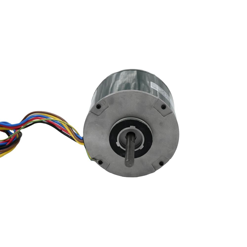ماتور مكيف شباك  1/5 1FAN MOTOR WINDOW A/C HA-5966