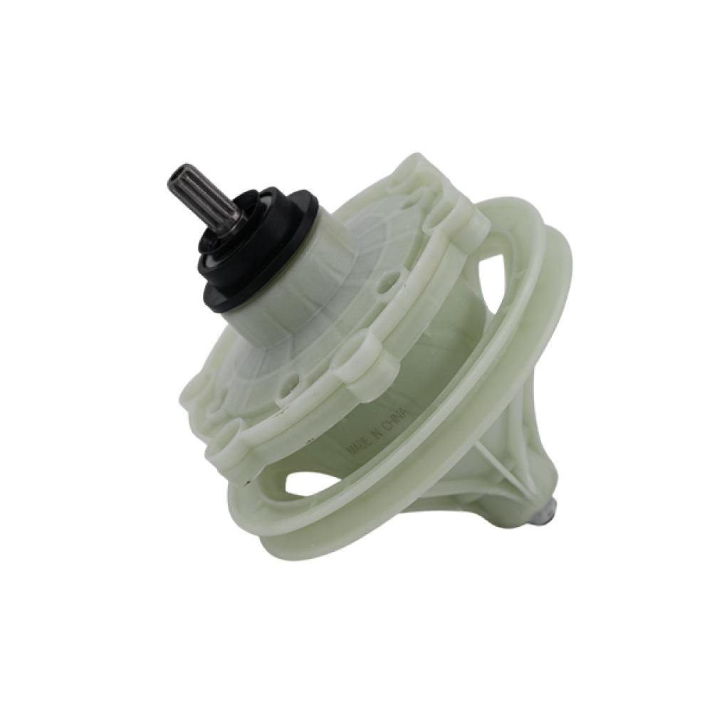 جربكس غسالة باناسونيك جديد GEARBOX W/M GR PANASONIC NEW DORA 11T