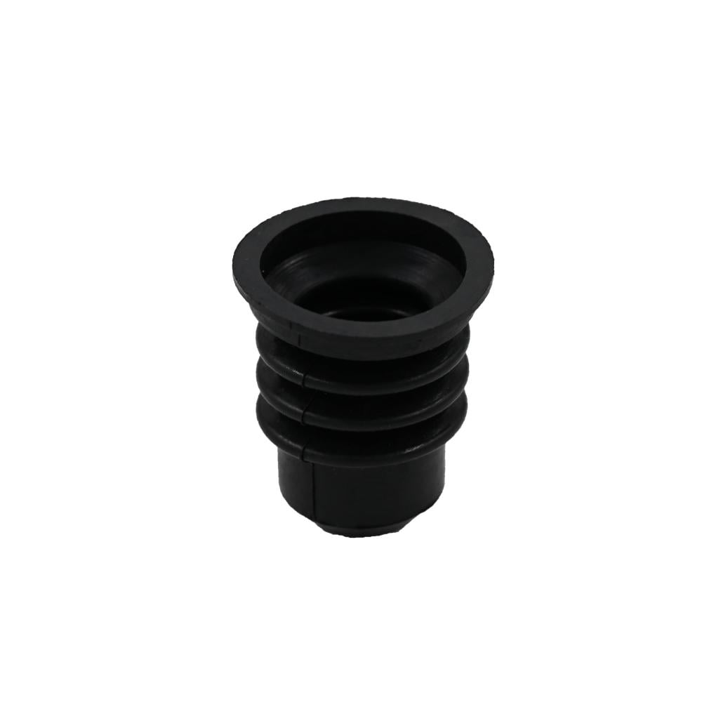 جلدة تصريف غسالة سانيو W/M DRAIN GASKET DR-1060 SANYO CHINA