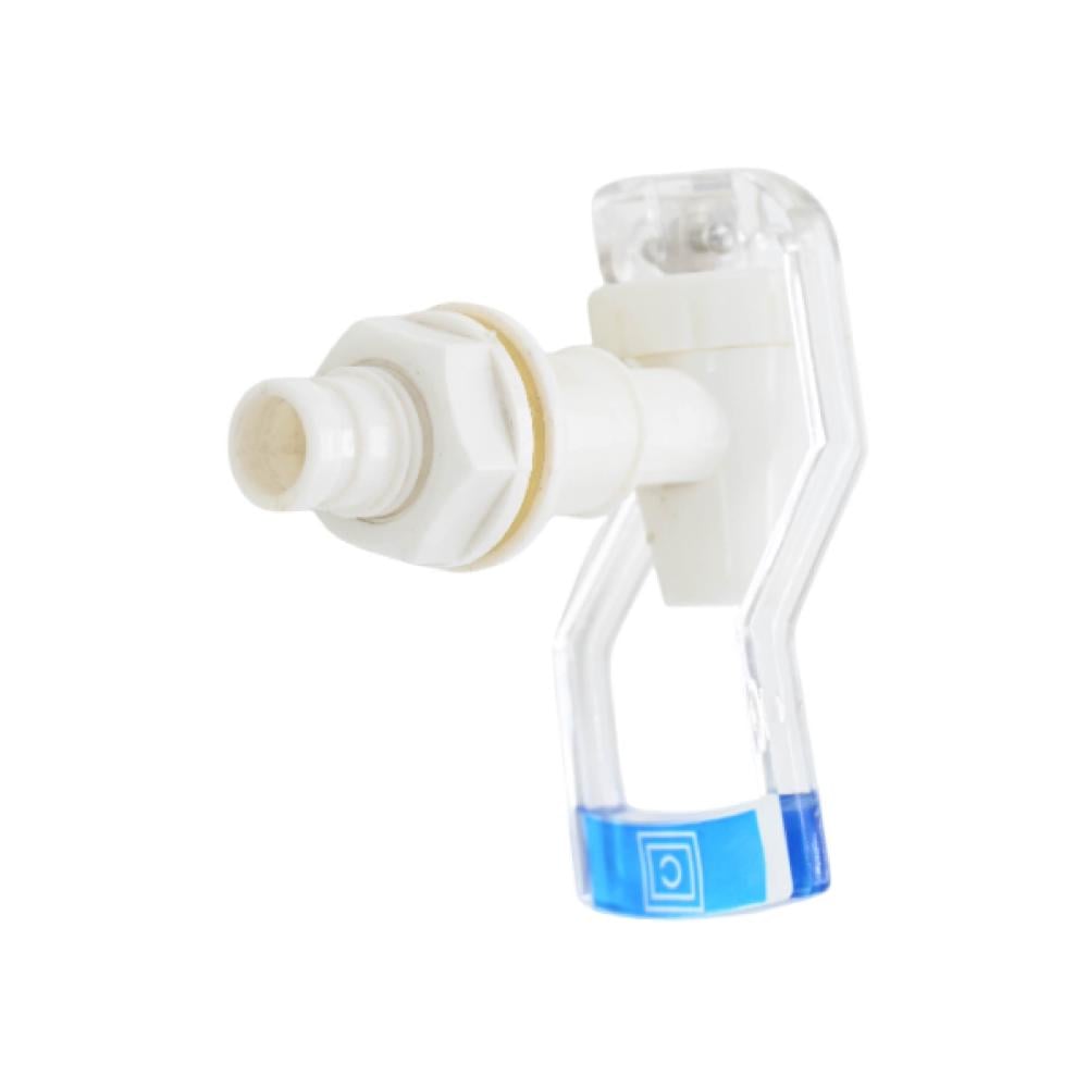 بزبوز براده صيني WATER COOLER TAP CH