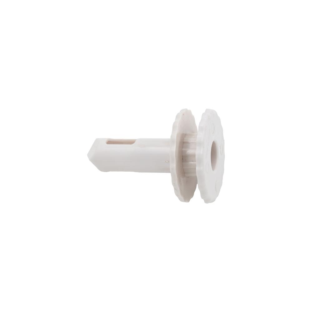 خابور برادة ماء WATER COOLER NEEDLE