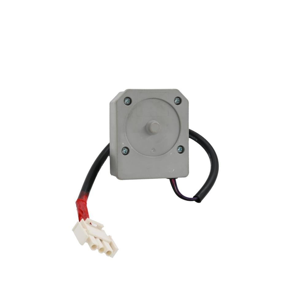 ماتور دي -سي  FAN MOTOR DC-ZBYP-2-8-55 12V 4W
