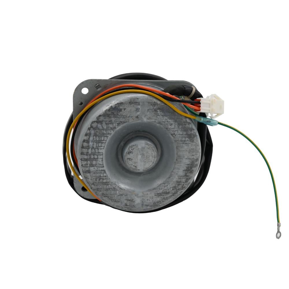 ماطور مكيف ال جي اسبليت  A/C MOTOR LG MAX 21212