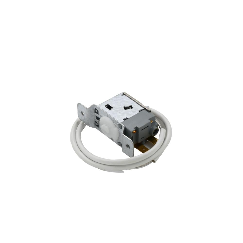 ترمستات برادة ماء PFN-109U-06E PCC